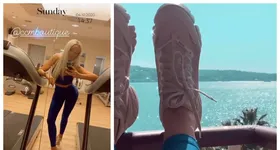 Galerie foto - poza 3