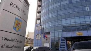 Controverse în CSM privind modificarea legii ANI: Mai mulți magistrați se delimitează de pozițiile Liei Savonea și acuză că n-au văzut forma finală a proiectului