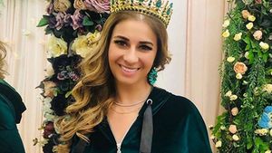 Scandal în showbiz. Anamaria Prodan dă de pământ cu un bărbat celebru de la noi: "A ajuns să facă de râs televiziunea care-l găzduiește!"