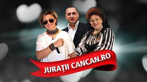 Juratii CANCAN.ro au dat verdictul in scandalul anului! Bahmu si Prigoana se impaca! “Sunt nasii mei si se iubesc prea mult!"