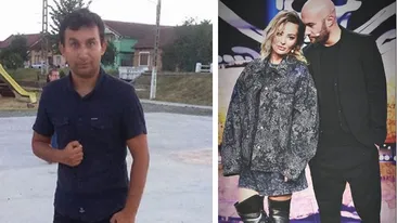 Fernando de la Caransebeș, mesaj neașteptat pentru Mihai Bendeac după ce actorul l-a ironizat. A trăit experiențe extrasenzoriale când a fost în moarte cerebrală