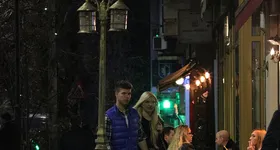 Galerie foto - poza 3