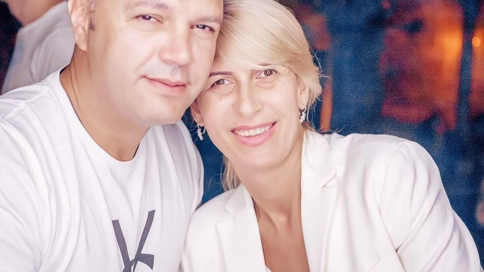 Monica Iagăr, însărcinată pentru a treia oară? ”O luptă care durează de doi ani și sper să fie cu succes”