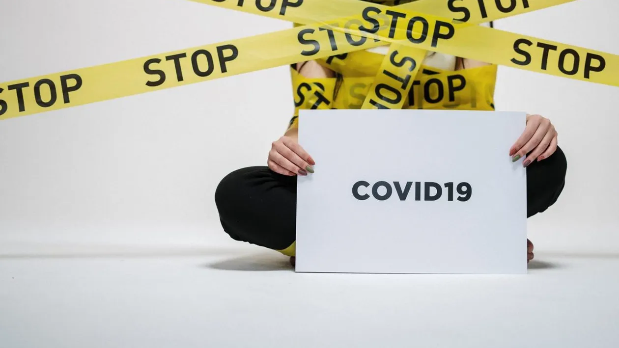 Starea de alertă a fost prelungită cu 30 de zile! Ce restricții rămân în vigoare