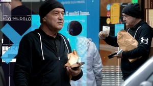 Gigi Becali, gata de încă un "tun" financiar! A primit ofertă de 5 milioane de euro pentru un titular. "Are alură, zici că e fotomodel"