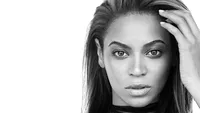 BEYONCE primeşte vestea la care nu se aştepta după ce a ieşit TRUMP preşedinte: Ora să părăseşti SUA a sosit