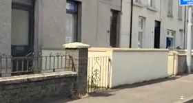 Galerie foto - poza 4