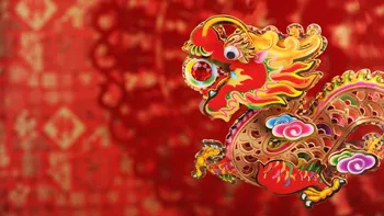 Horoscop chinezesc azi, 16 iunie 2026. Acești nativi intră astăzi în cea mai periculoasă zi profesională din săptămână- singurul scut real este vigilența aplicată la fiecare detaliu