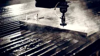 (P) Utilitatea aparatelor CNC laser în industrie