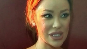 BIANCA DRĂGUŞANU, la spital! Însărcinată în 7 luni, roşcata şi-a făcut controlul! "Doamne fereşte"