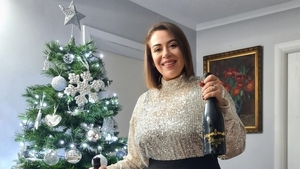 Oana Roman a renunțat la verighetă, după despărțirea de Marius Elisei. Vedeta va pleca din România: “Propunere de participare la o emisiune concurs celebră”