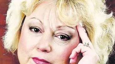 Discuta despre suferintele sufletesti ca sa te detensionezi