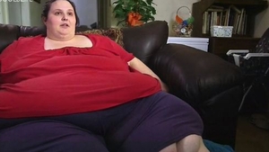 Transformare radicală! Cum arată acum femeia care cântărea 272 de kilograme. A surprins pe toată lumea 