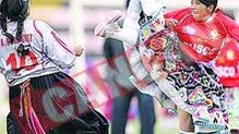 Cu aparatul foto prin lume