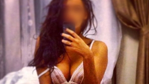 Un cunoscut model din Timisoara a nascut joi dimineata un baietel de toata frumusetea!