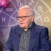 Zodia care renaște pe toate planurile până la final de 2026. Mihai Voropchievici: „Orice stare de incertitudine, problemă de sănătate sau blocaj financiar dispare definitiv”