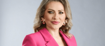 Mirela Vaida a făcut haz de relația cu soacra ei: „Tot neamul lui bocește de când m-a luat fiul”