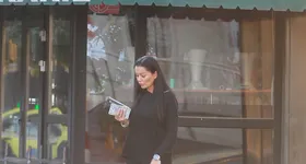 Galerie foto - poza 3