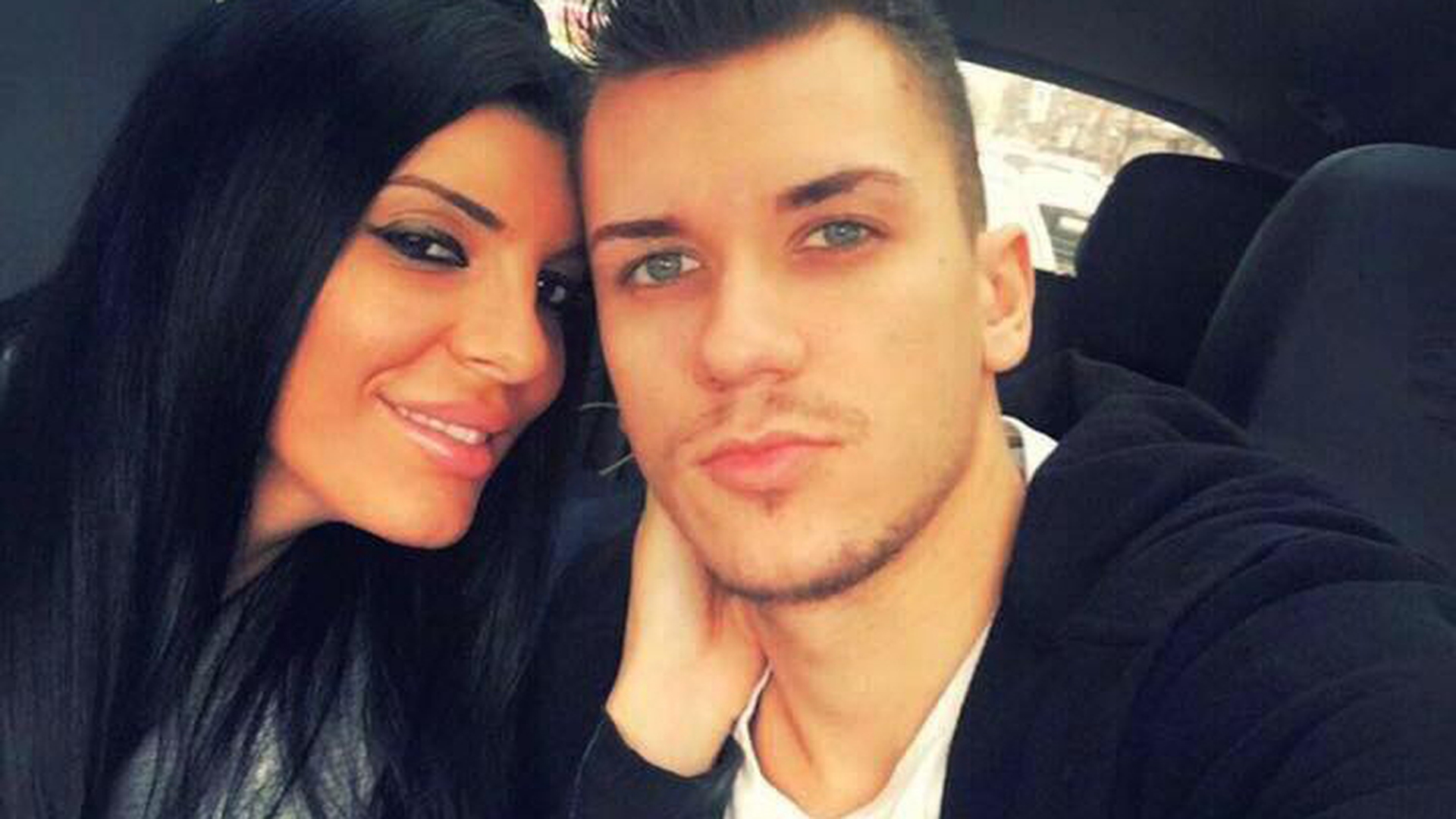 Soţul Andreei Tonciu a spus adevărul despre divorţ! Daniel Niculescu a făcut totul public: “Povestea noastră de iubire...“