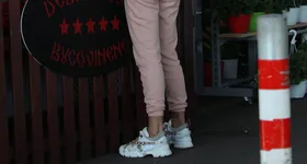 Galerie foto - poza 3