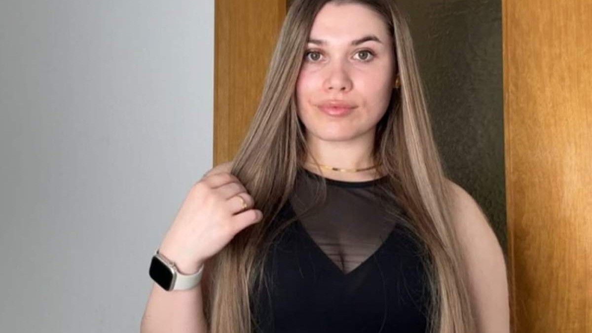 Cum arată noul iubit al Alinei Mădălina. Influencerița a avut parte de clipe dificile în ultima perioadă