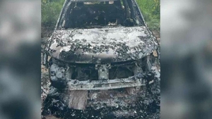 Noi dezvăluiri în cazul crimei de la Măgurele. Cine l-ar fi omorât pe afaceristul italian