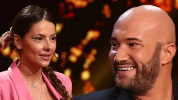 Cine este Deniz Brizo, de fapt. Adevărul despre cântăreața umilită de Mihai Bendeac la iUmor de la Antena 1