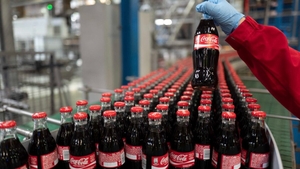 Șeful Coca Cola, anunț îngrijorător despre clienții din România. Reprezentantul companiei americane explică scăderea consumului în țara noastră
