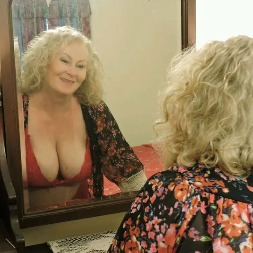 Imagine Galerie #1