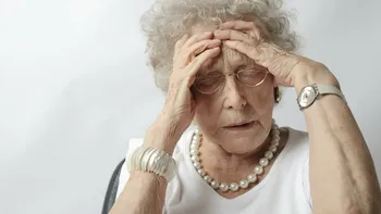 Tratamente moderne pentru boala Parkinson – Ce opțiuni au pacienții în ziua de azi?