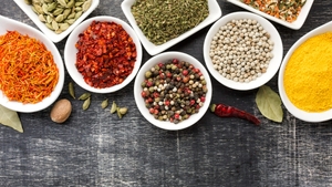 ALERTĂ alimentară! Un condiment iubit de români a fost retras de pe rafturile magazinelor