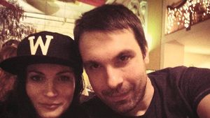Era una dintre cele mai sexy femei din Romania! Cum arata Ioana Ginghina la 37 de ani, NEMACHIATA