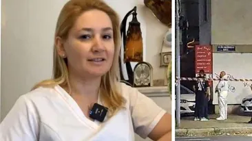 De ce a fost ucisă Marina Gavril, de fapt. S-a aflat motivul crimei din Brăila!