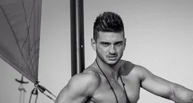 Galerie foto - poza 3