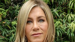 Dieta lui Jennifer Aniston. Alimentul pe care îl consumă actrița de 55 de ani în fiecare dimineață