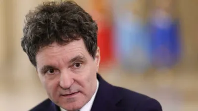 Nicușor Dan se pregătește să desemneze premierul. Care ar fi numele cu cele mai mari șanse (surse)