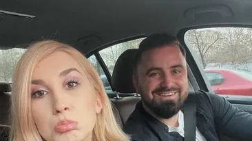 Adda și Cătălin Rizea vor să dea lovitura în afaceri! Își deschid restaurant: ”Gătesc de mic!”