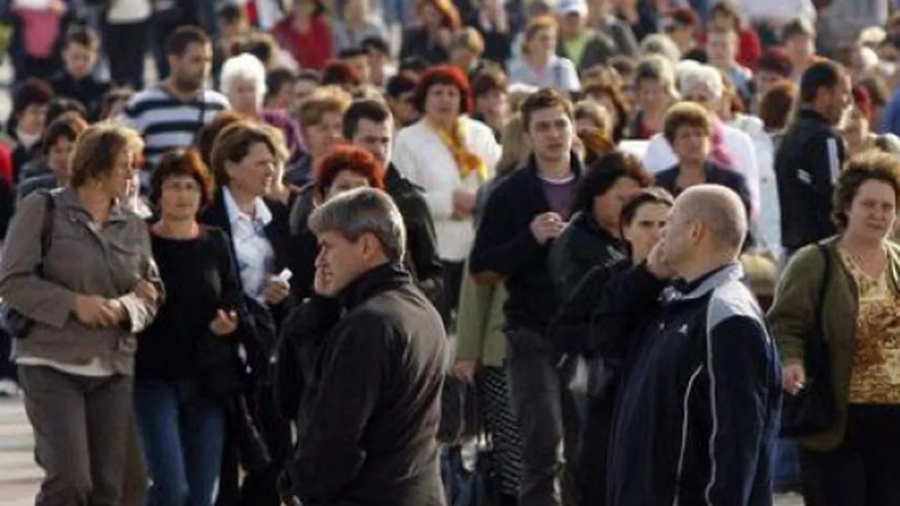 Anul 2012 va fi unul bun pentru Cluj! Vin investitorii straini, care vor crea 15.000 de locuri de munca!