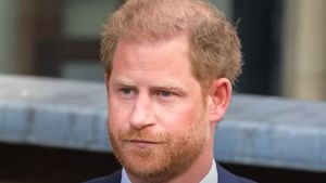 Nou scandal la Casa Regală! Motivul bizar pentru care Prințul Harry va lipsi de la înmormântarea unchiului