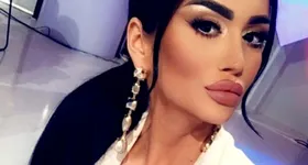 Galerie foto - poza 4