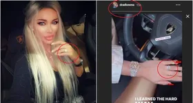 Galerie foto - poza 2