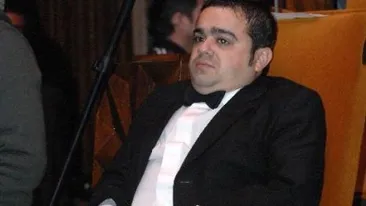 Decizie radicala luata de Adi Minune! Artistul vrea sa-si taie stomacul:  Vreau sa slabesc 17 kilograme!