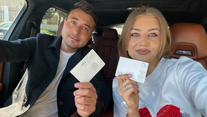 Cum s-a răzbunat Codruța Filip pe Valentin Sanfira. "Mi-a venit să vomit!" Ce a făcut după ce au divorțat