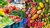 Leguma ieftină care nu ar trebui să lipsească din alimentație. Poate reduce riscul unor boli grave