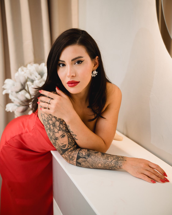 Nicoleta Nucă face dezvăluiri cutremurătoare în CANCAN.RO: ”Am vrut să mă sinucid!”