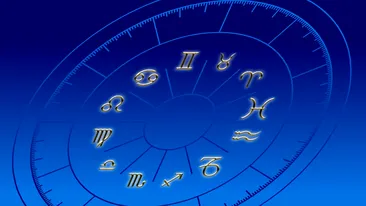 Horoscop 4 august 2023. Lista nativilor care au parte de schimbări importante în viață