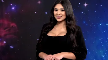 Horoscop 13 ianuarie 2026. Zodia care se ceartă cu toată lumea