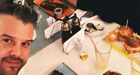 Galerie foto - poza 2