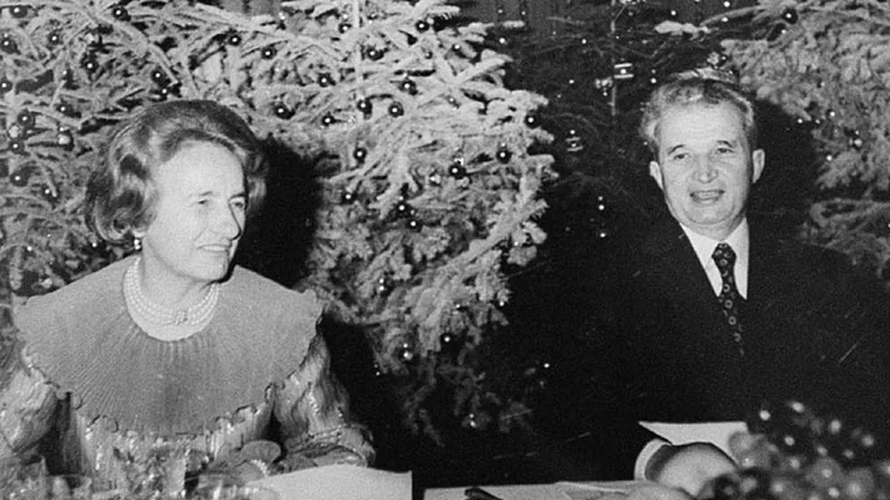 Salariul minim era 2.855 de lei, Ceausescu avea 18.000 de lei! Vezi aici cat castigau inainte de Revolutie romanii!
