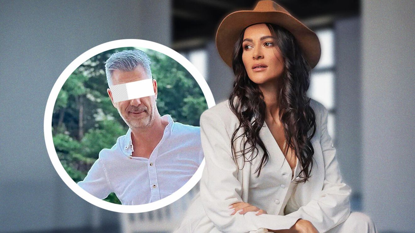 Ce le mărturisea Ruxandra Luca apropiaților și nu a fost povestit în instanță: "A bătut-o de la începutul relației"